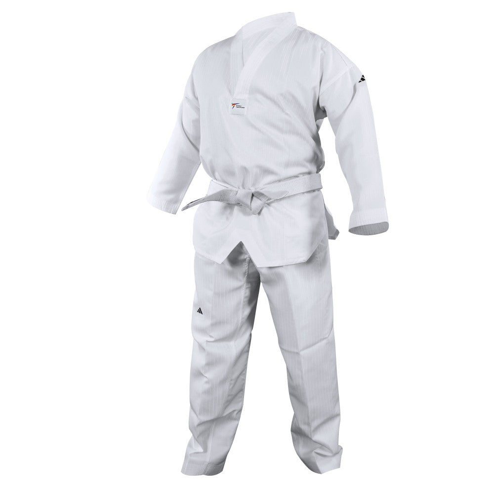 Dobok ADI-START Adidas
