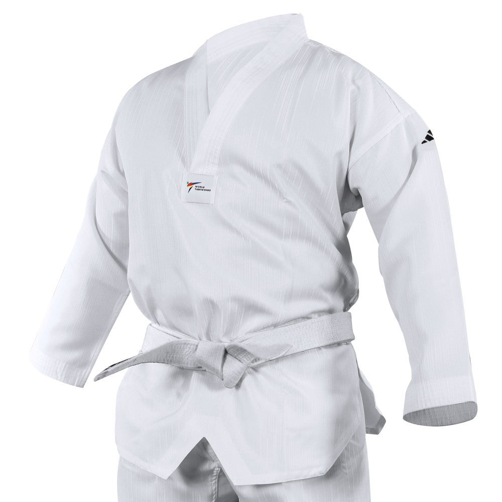 Dobok ADI-START Adidas