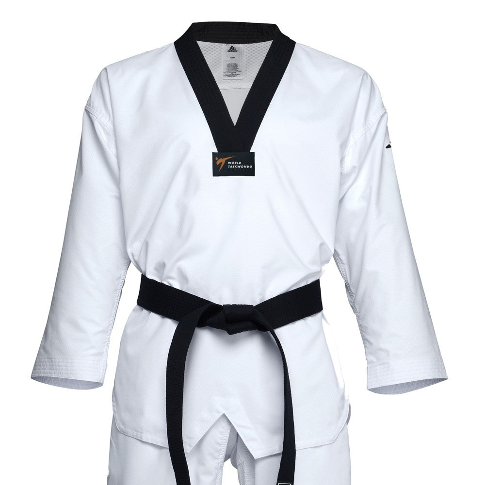 Dobok Adi-Fighter ECO adidas