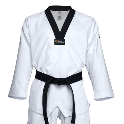 Dobok Adi-Fighter ECO adidas