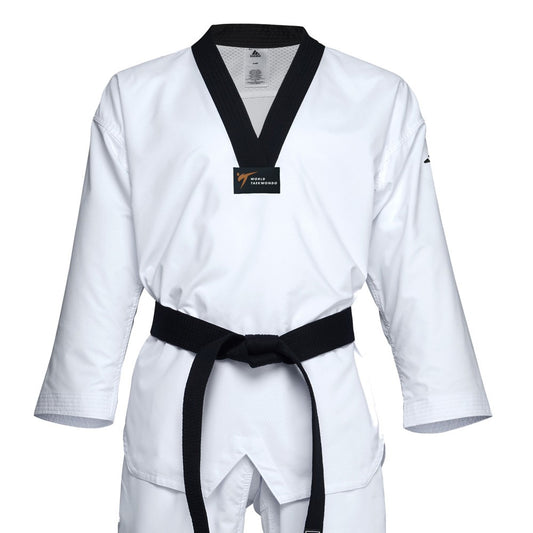 Dobok Adi-Fighter ECO adidas