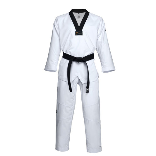 Dobok Adi-Fighter ECO adidas