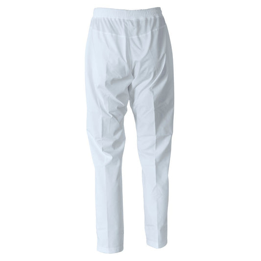 Pantalon Dobok FIGHTER-Pro adidas
