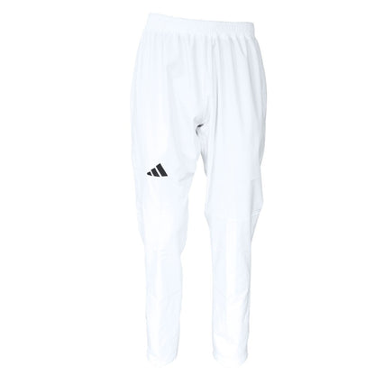 Pantalon Dobok FIGHTER-Pro adidas