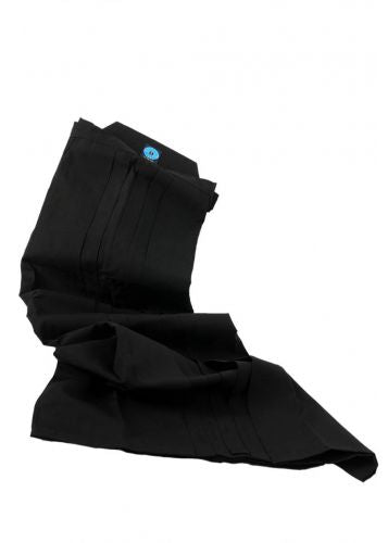 HAKAMA NOIR