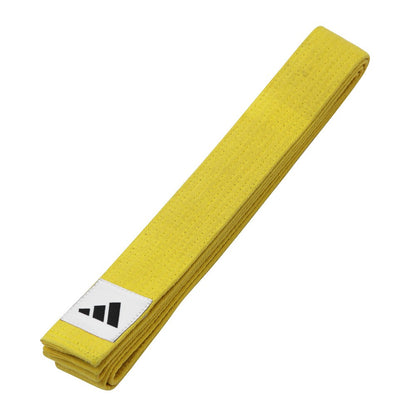 CEINTURE ADIDAS CLUB couleurs