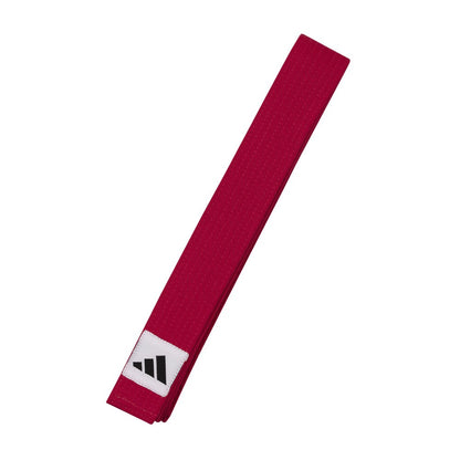 CEINTURE ADIDAS CLUB couleurs