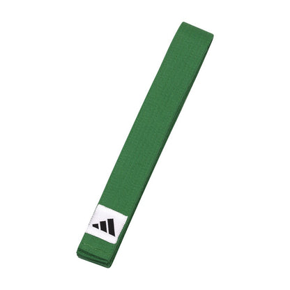 CEINTURE ADIDAS CLUB couleurs
