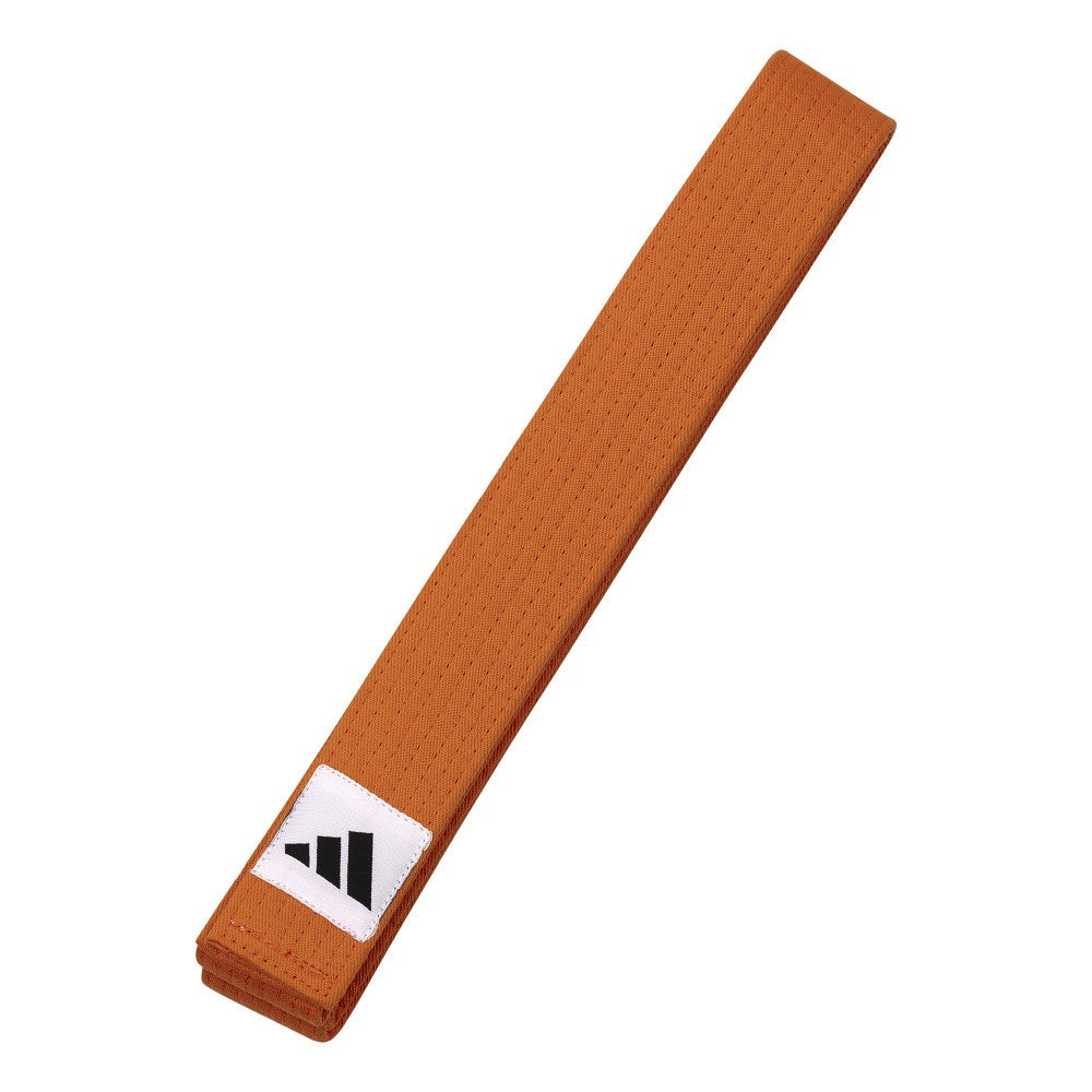 CEINTURE ADIDAS CLUB couleurs