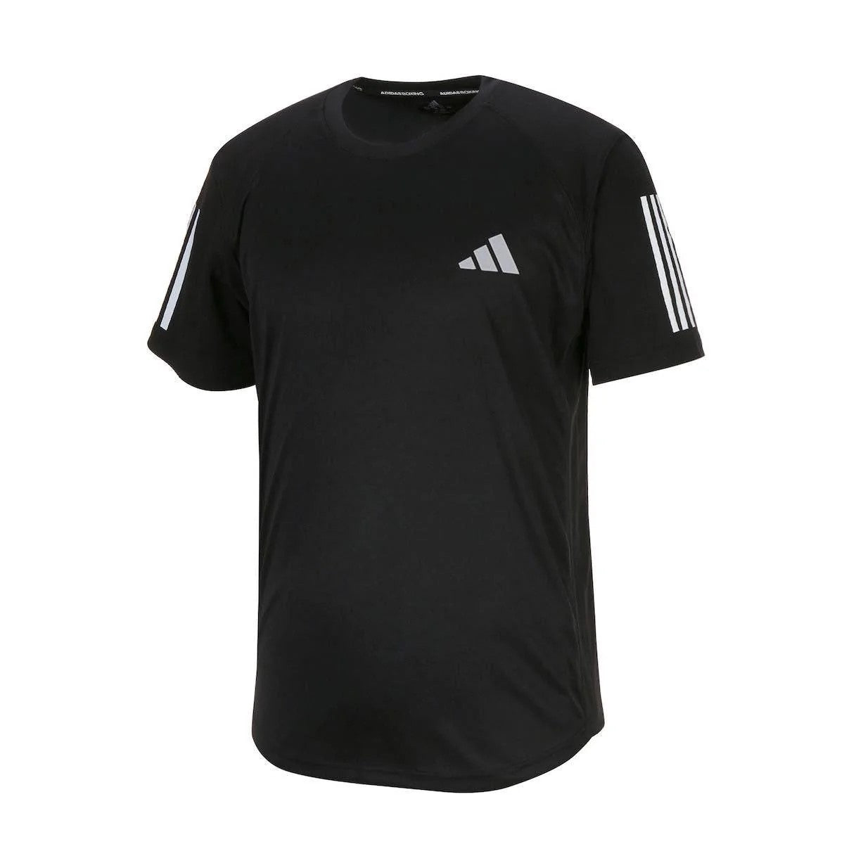 T-shirt de Boxe adidas Boxwear Tech - Noir