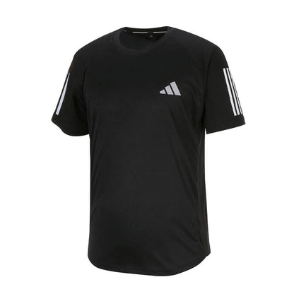 T-shirt de Boxe adidas Boxwear Tech - Noir