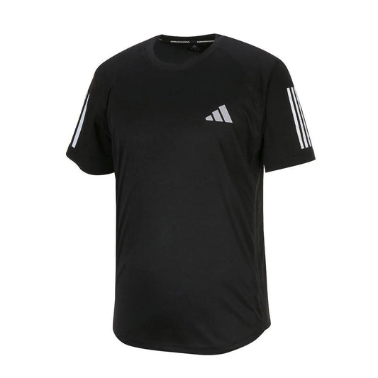 T-shirt de Boxe adidas Boxwear Tech - Noir