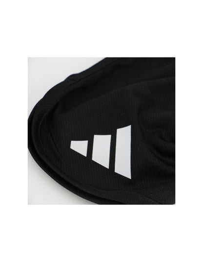 Short Boxe Anglaise Adidas - Noir