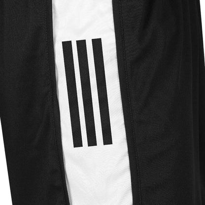 Short de Boxe Anglaise Femme Adidas - Noir