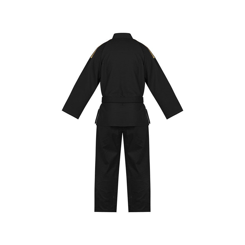 Kimono de Jiu-Jitsu brésilien "CHALLENGE" adidas