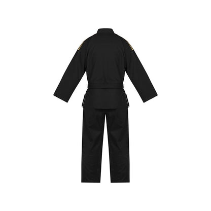 Kimono de Jiu-Jitsu brésilien "CHALLENGE" adidas