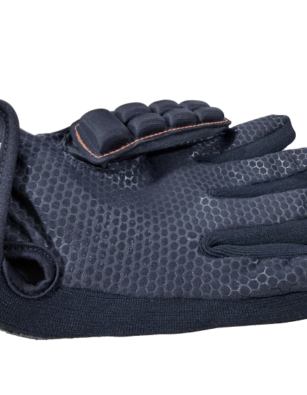 Gants de chanbara haut de gamme
