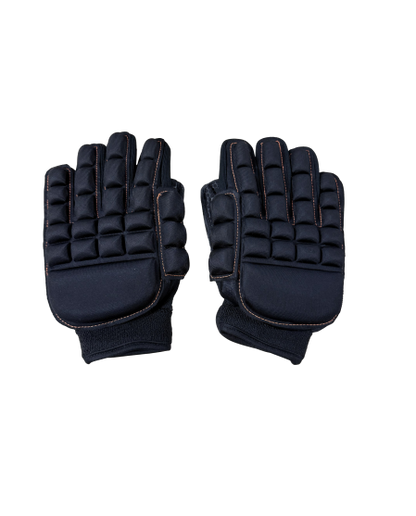 Gants de chanbara haut de gamme