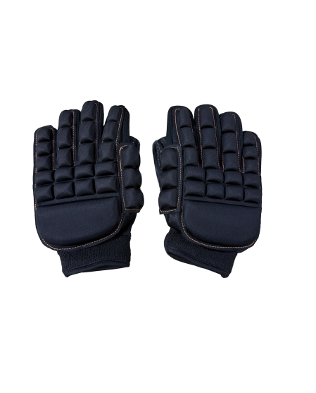Gants de chanbara haut de gamme