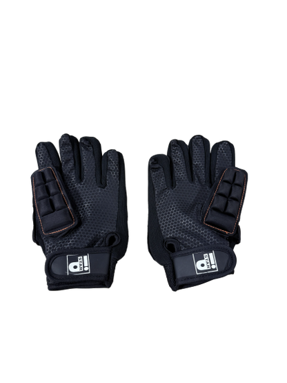 Gants de chanbara haut de gamme