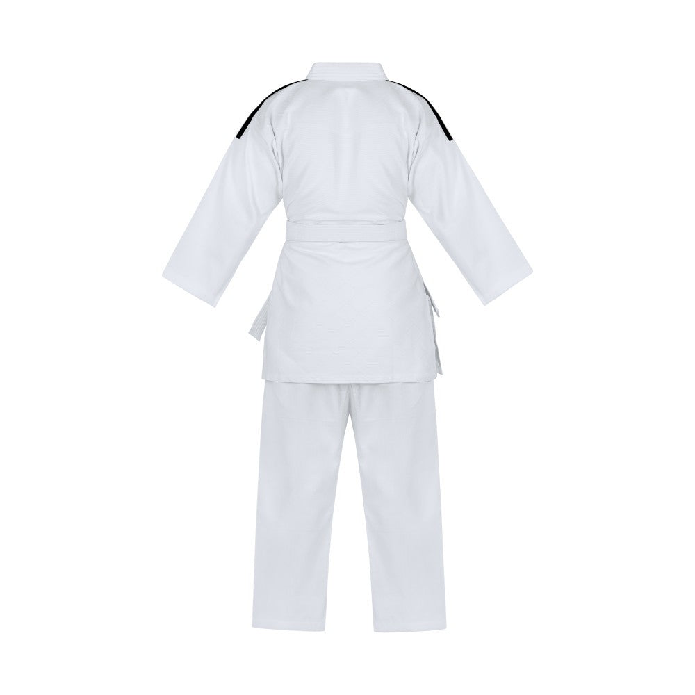 KIMONO de Judo Adidas CLUB J350
