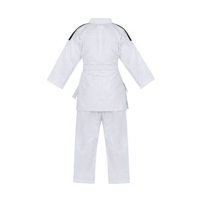 KIMONO de Judo Adidas CLUB J350
