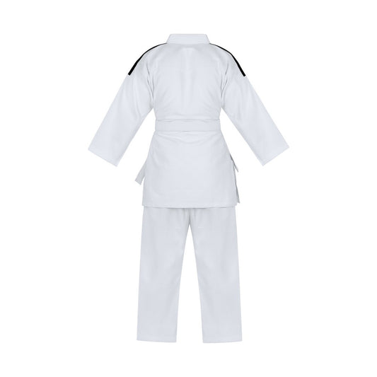 KIMONO de Judo Adidas CLUB J350