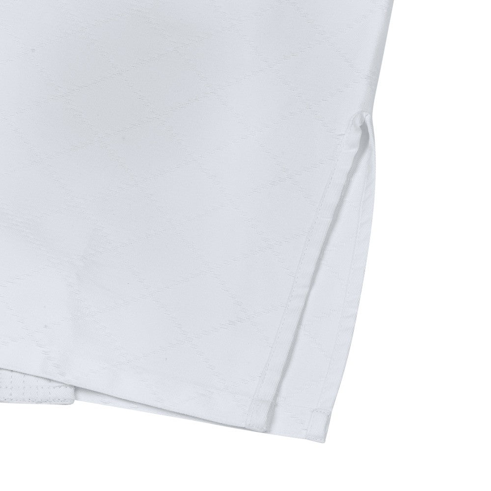 KIMONO de Judo Adidas CLUB J350