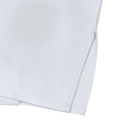 KIMONO de Judo Adidas CLUB J350