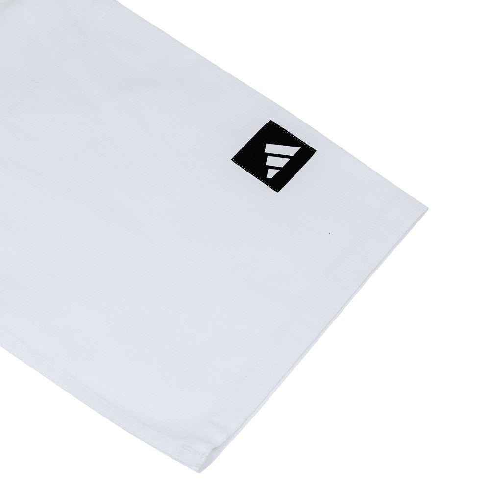 KIMONO de Judo Adidas CLUB J350