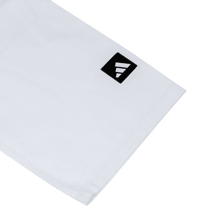KIMONO de Judo Adidas CLUB J350