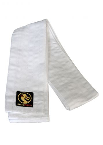 OBI NOIR OU BLANC