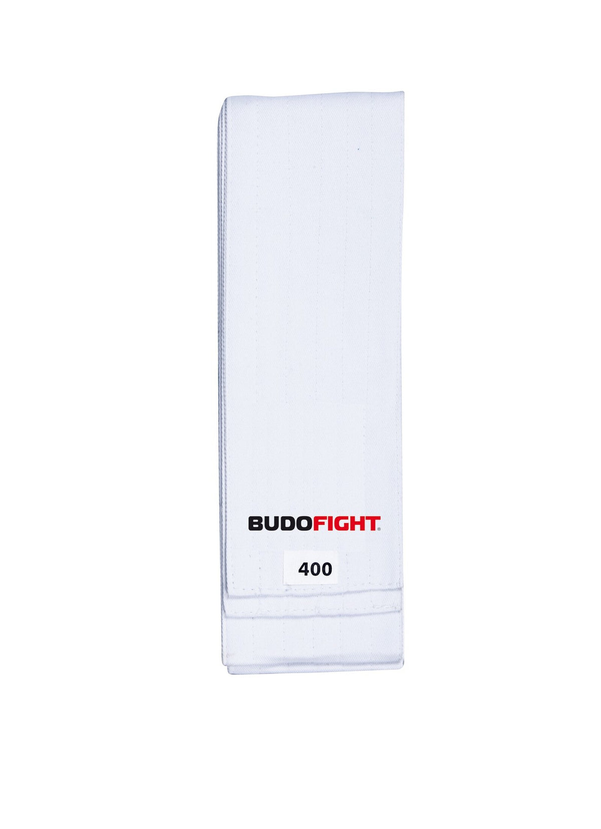 Obi Budofight - Noir ou Blanc