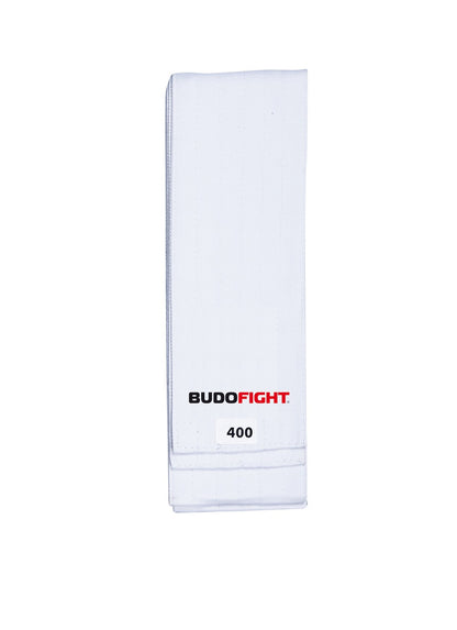 Obi Budofight - Noir ou Blanc