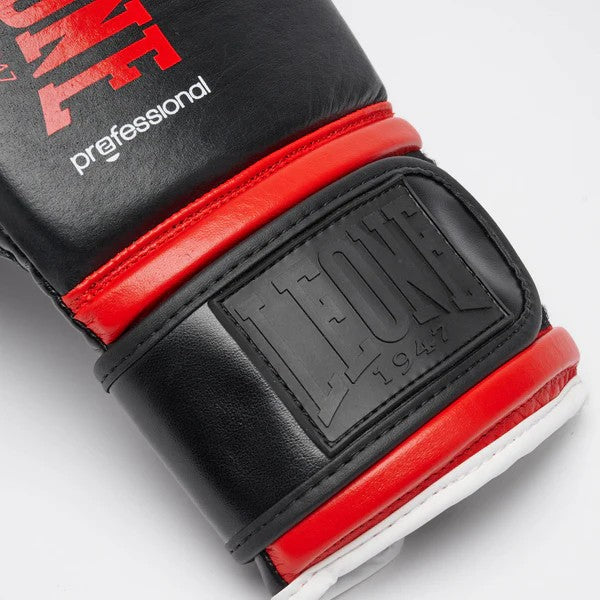 Gants de sac Leone "Professional 2"