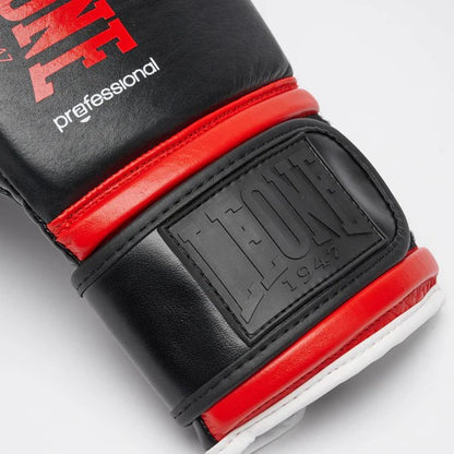 Gants de sac Leone "Professional 2"