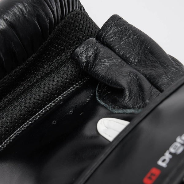 Gants de sac Leone "Professional 2"