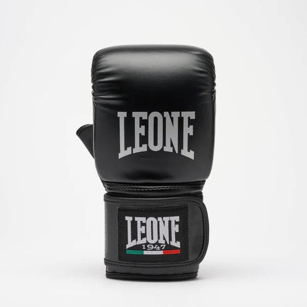 Gants de sac Leone "Thunder"