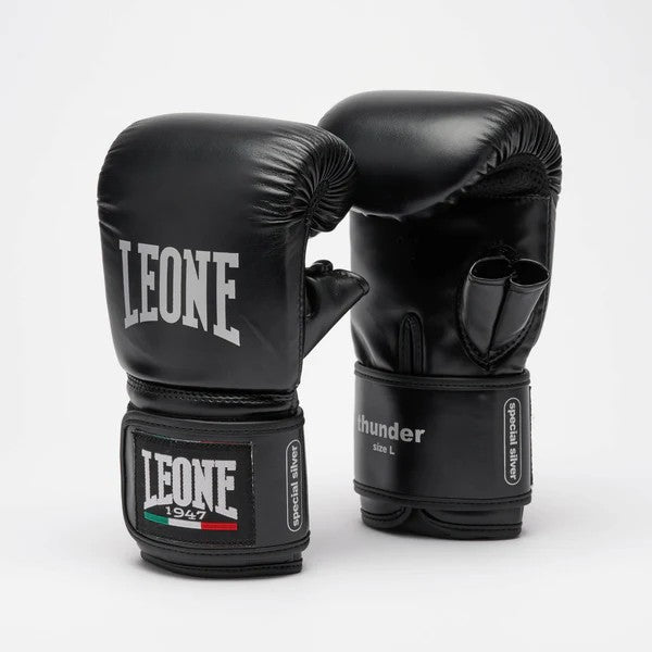 Gants de sac Leone "Thunder"