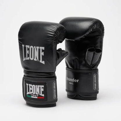 Gants de sac Leone "Thunder"