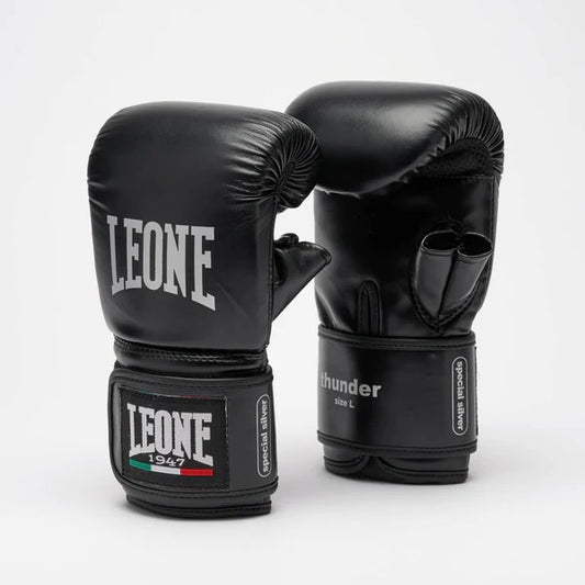 Gants de sac Leone "Thunder"