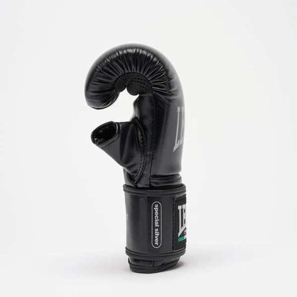 Gants de sac Leone "Thunder"