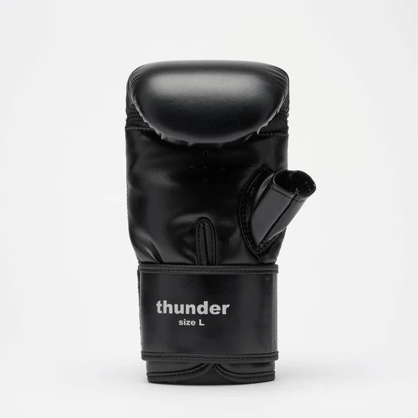 Gants de sac Leone "Thunder"