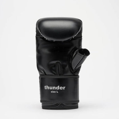 Gants de sac Leone "Thunder"