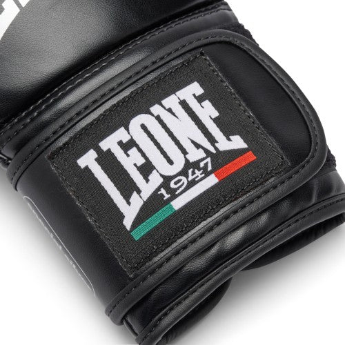 Gants de sac Leone "Thunder"