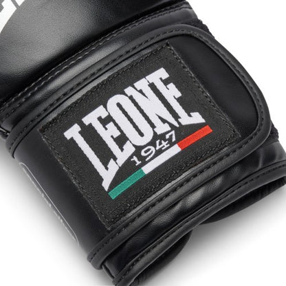 Gants de sac Leone "Thunder"
