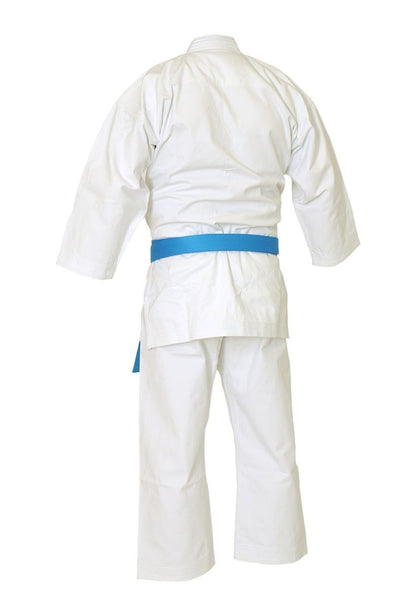Kimono Kata de Karate IPPON STAR