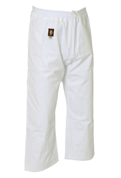 Kimono Kata de Karate IPPON STAR