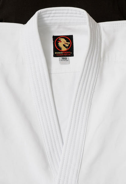 Kimono Kata de Karate IPPON STAR