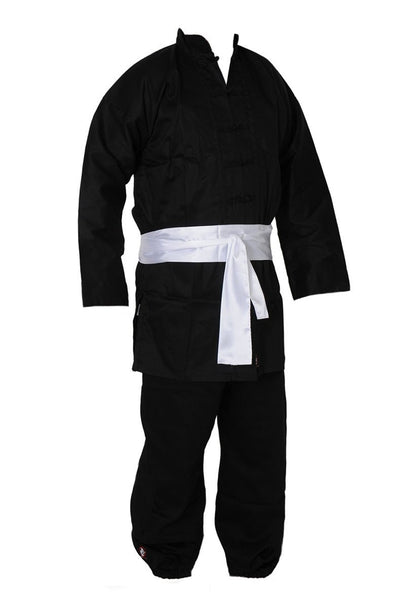 Tenue de Kung Fu / Taïchi